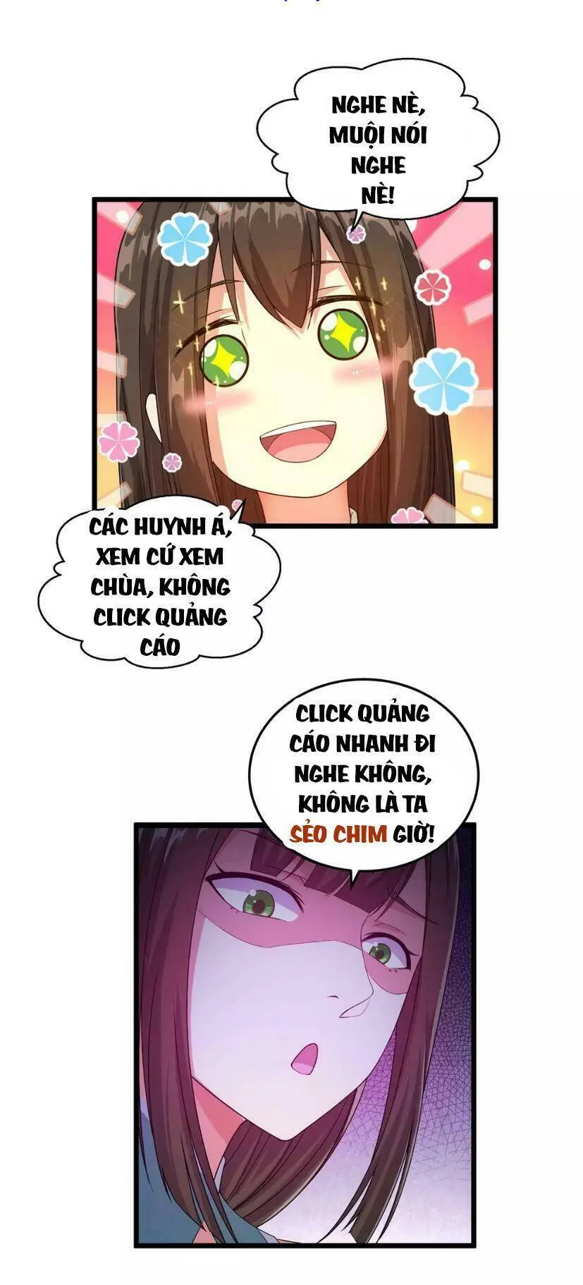Trang 15