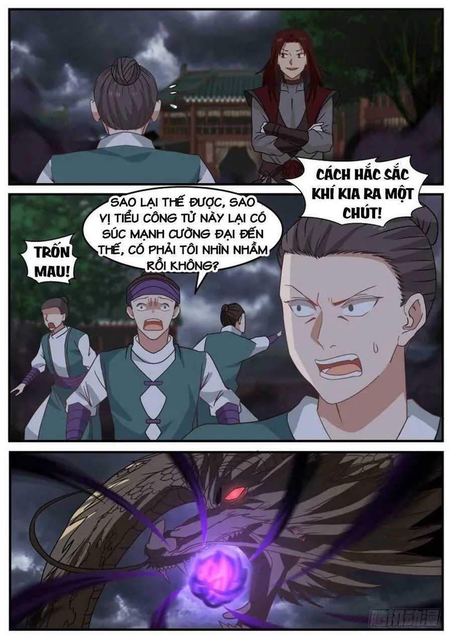 Trang 8