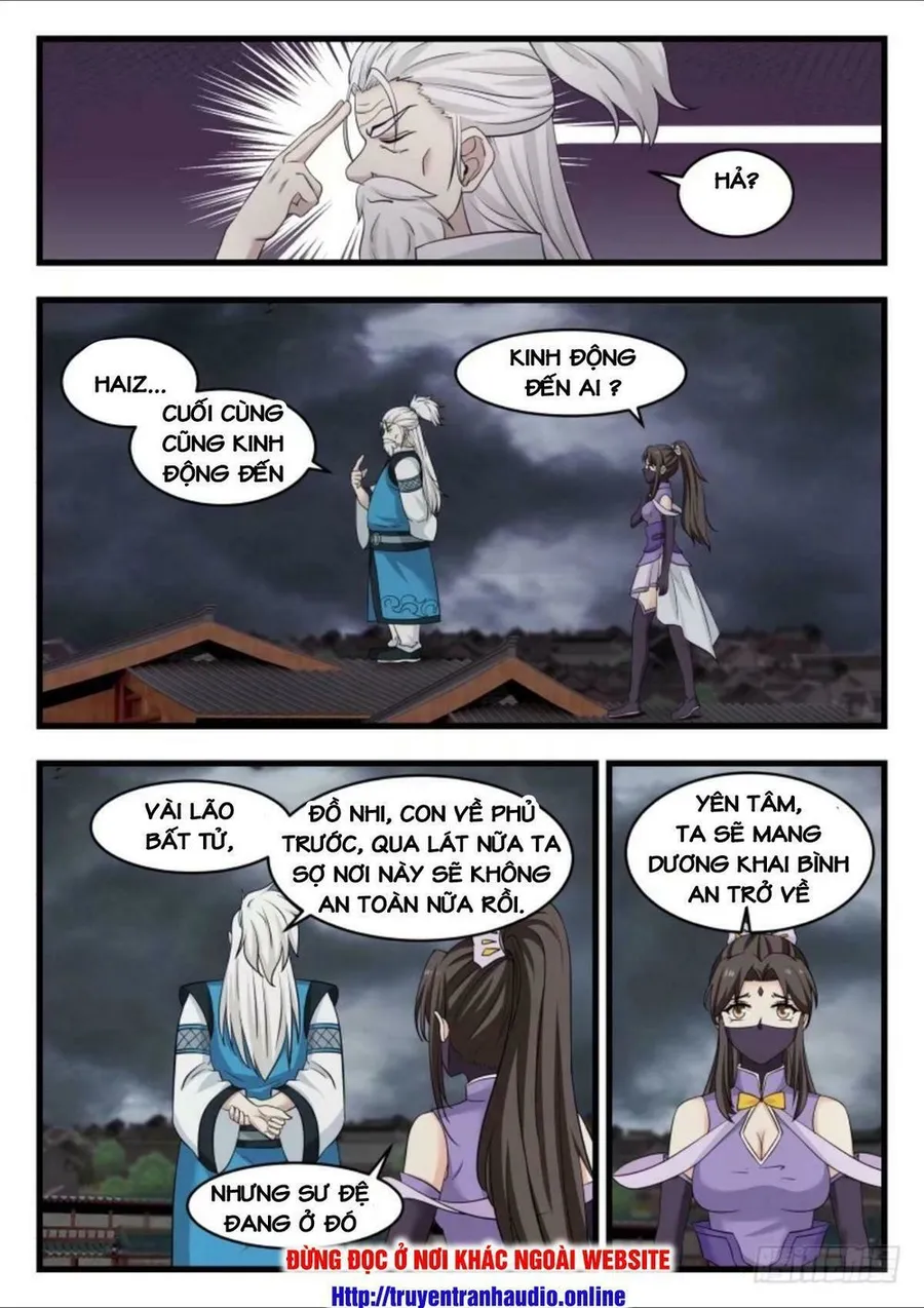 Trang 8