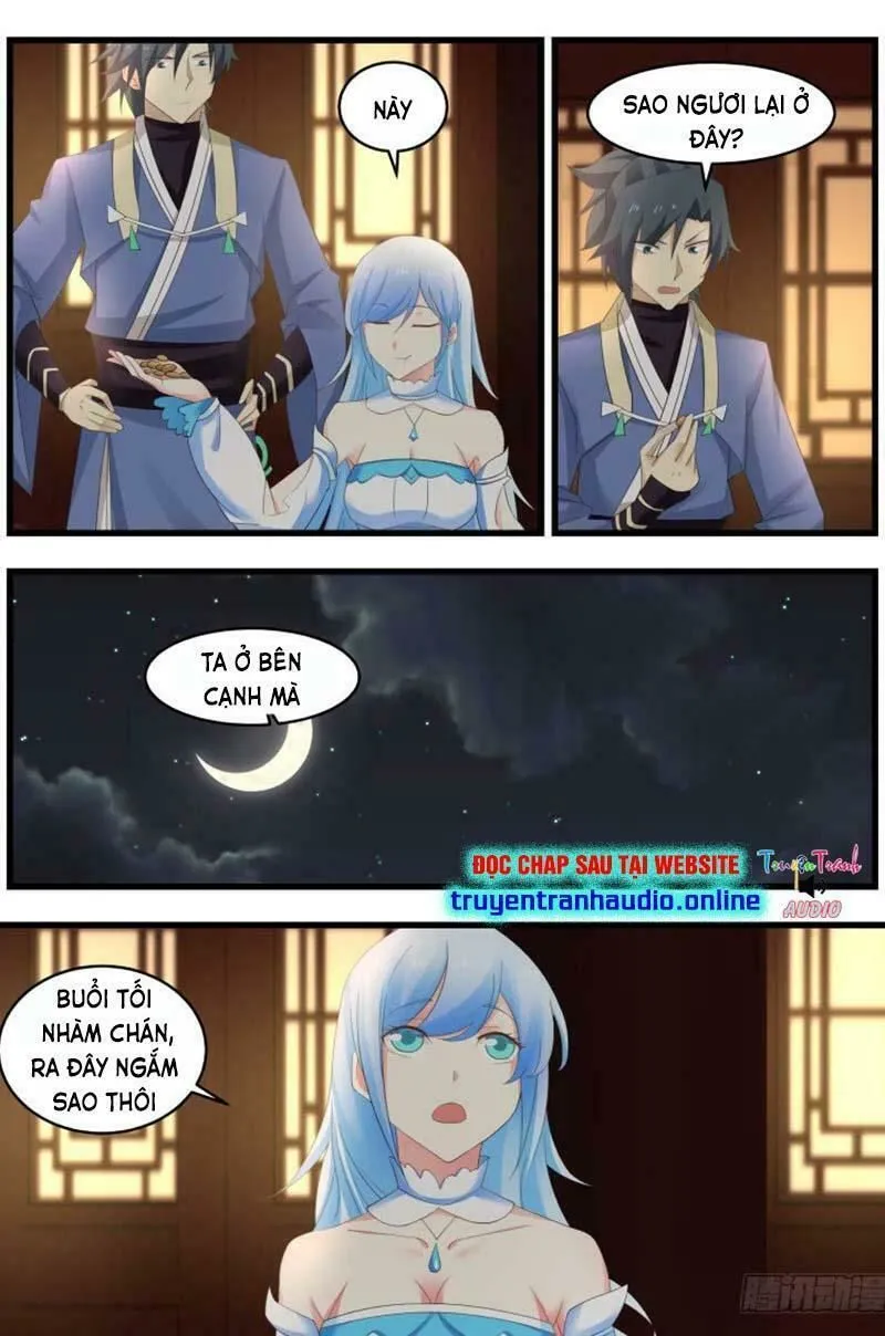 Trang 7