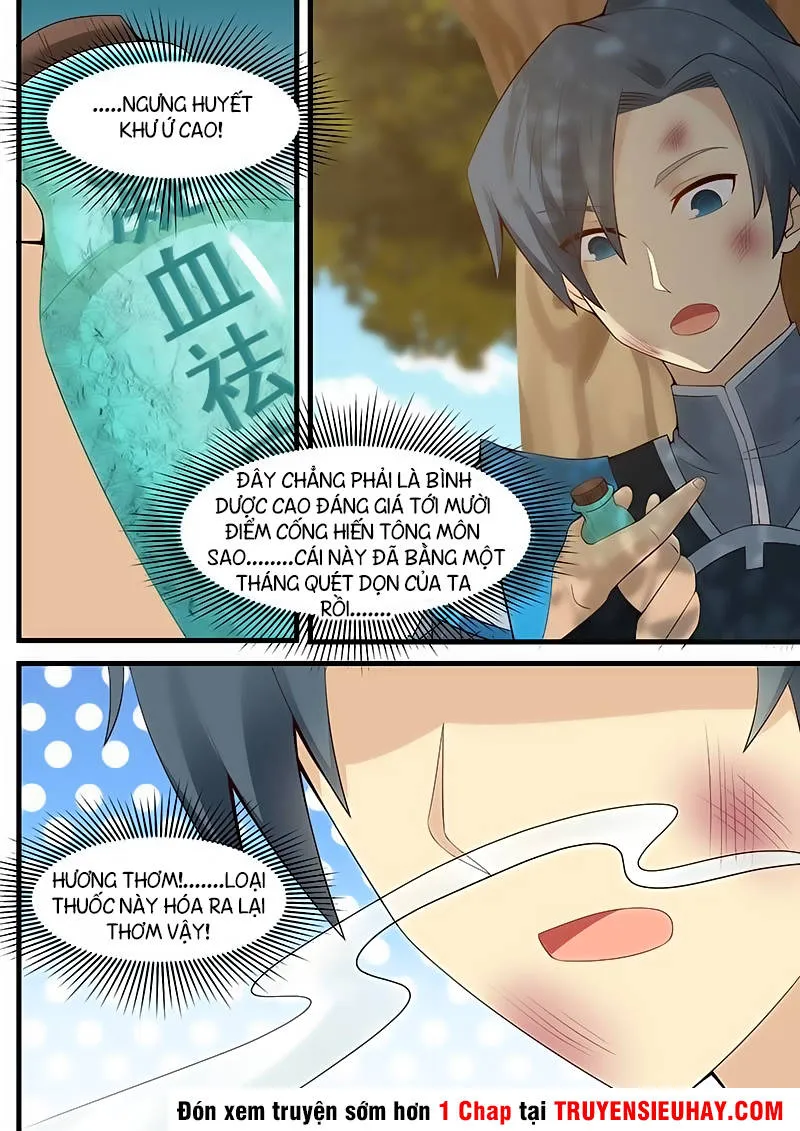 Trang 5