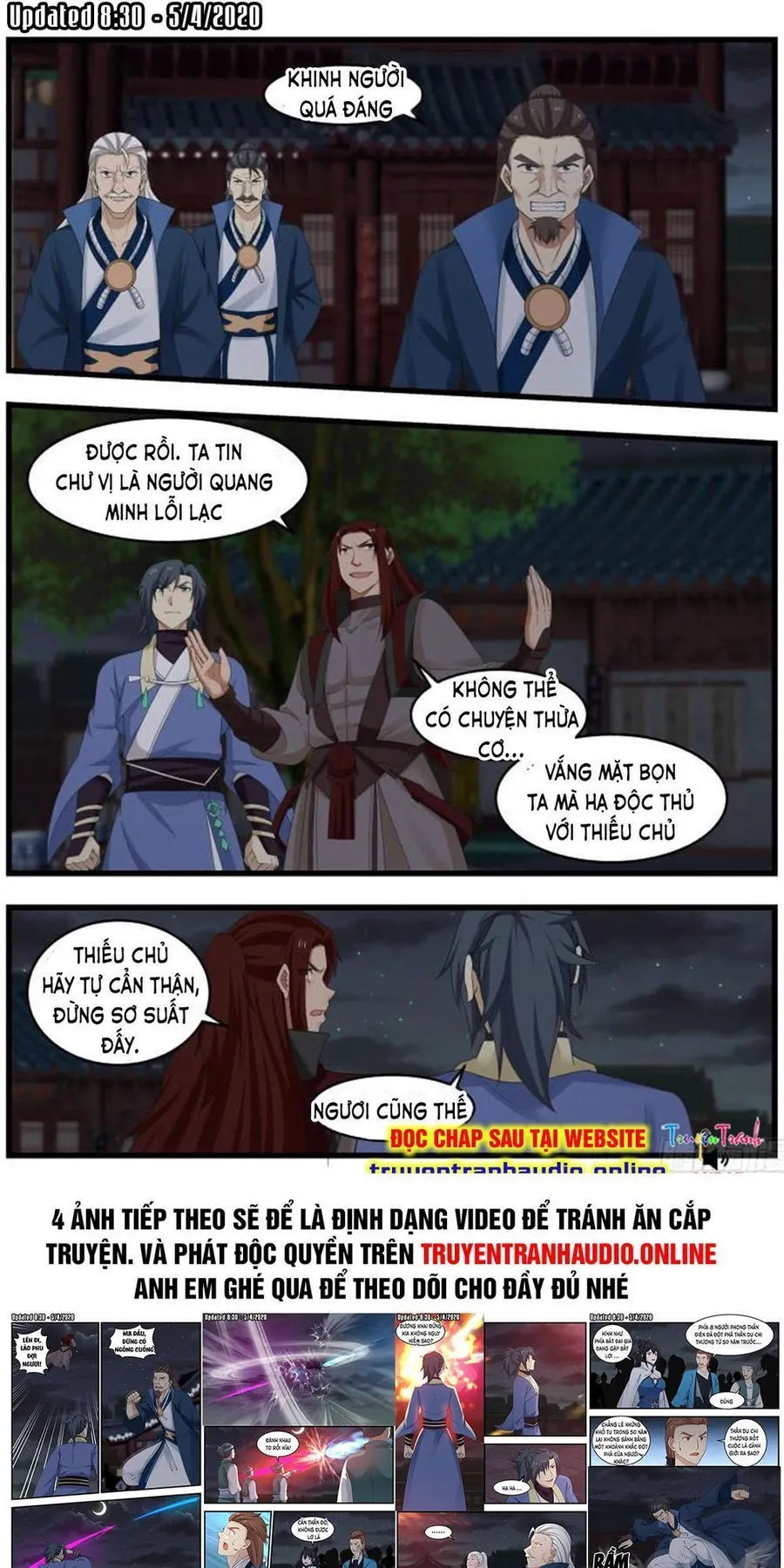 Trang 7