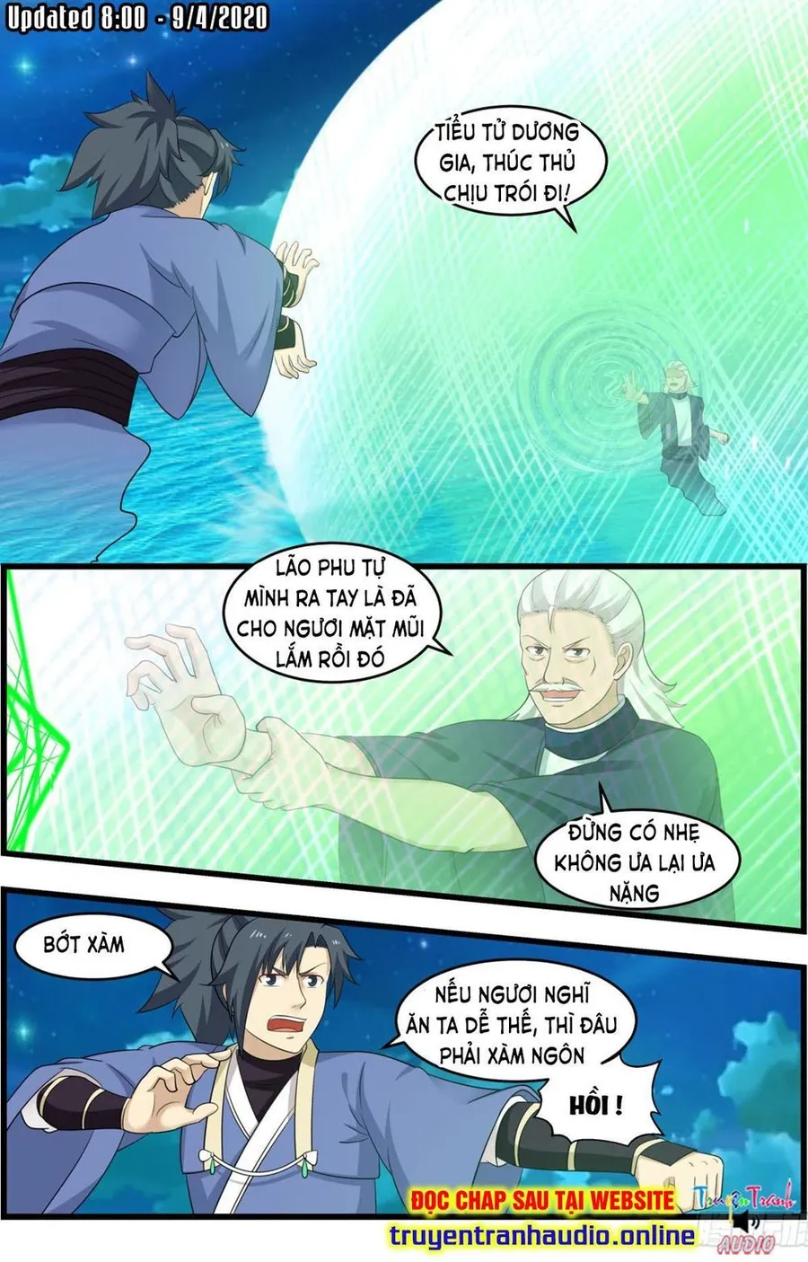 Trang 3