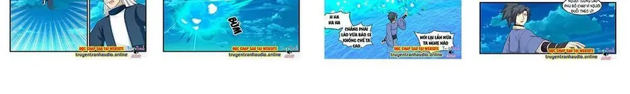 Trang 8