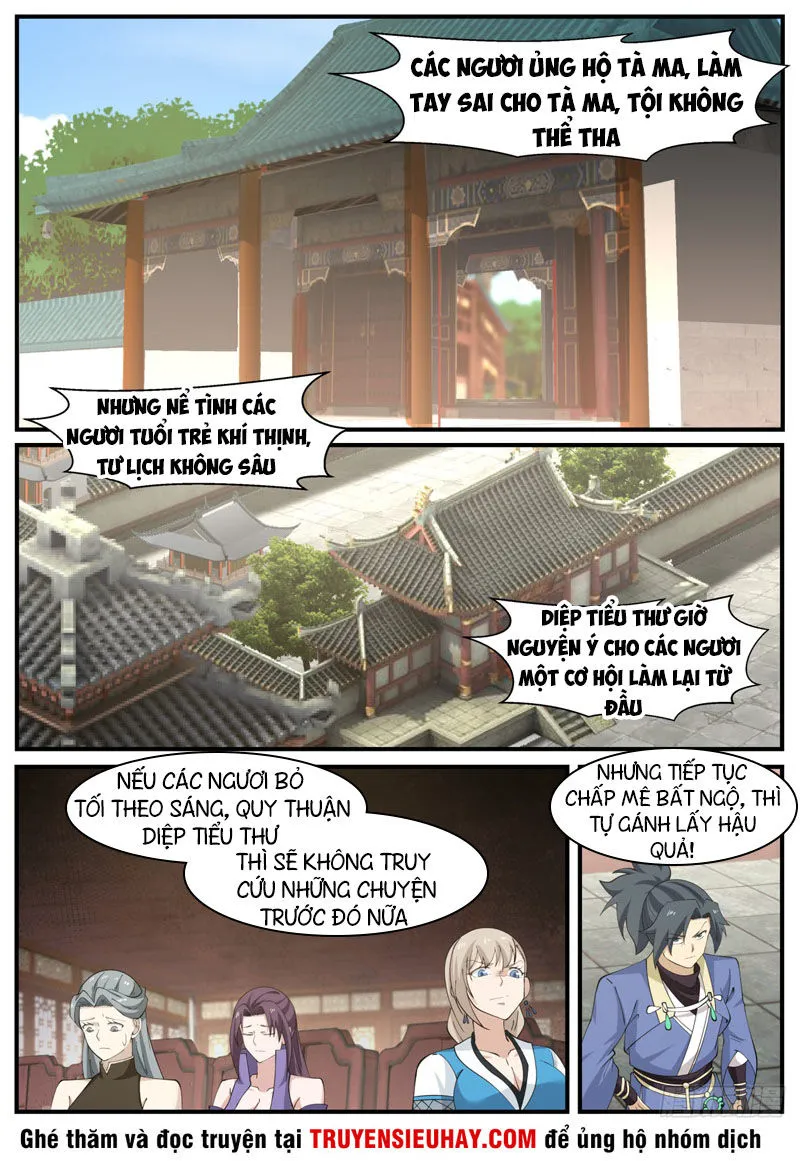 Trang 10