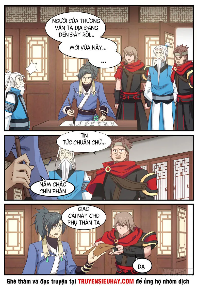 Trang 6