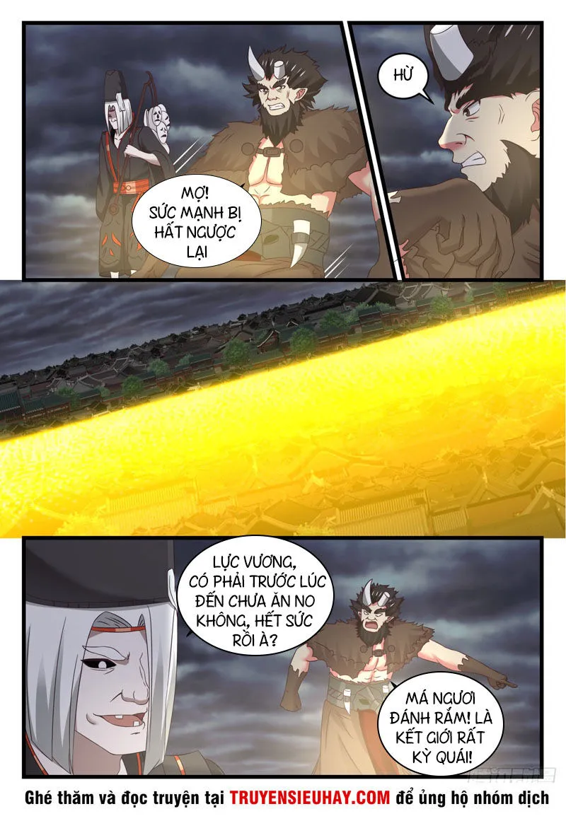 Trang 10