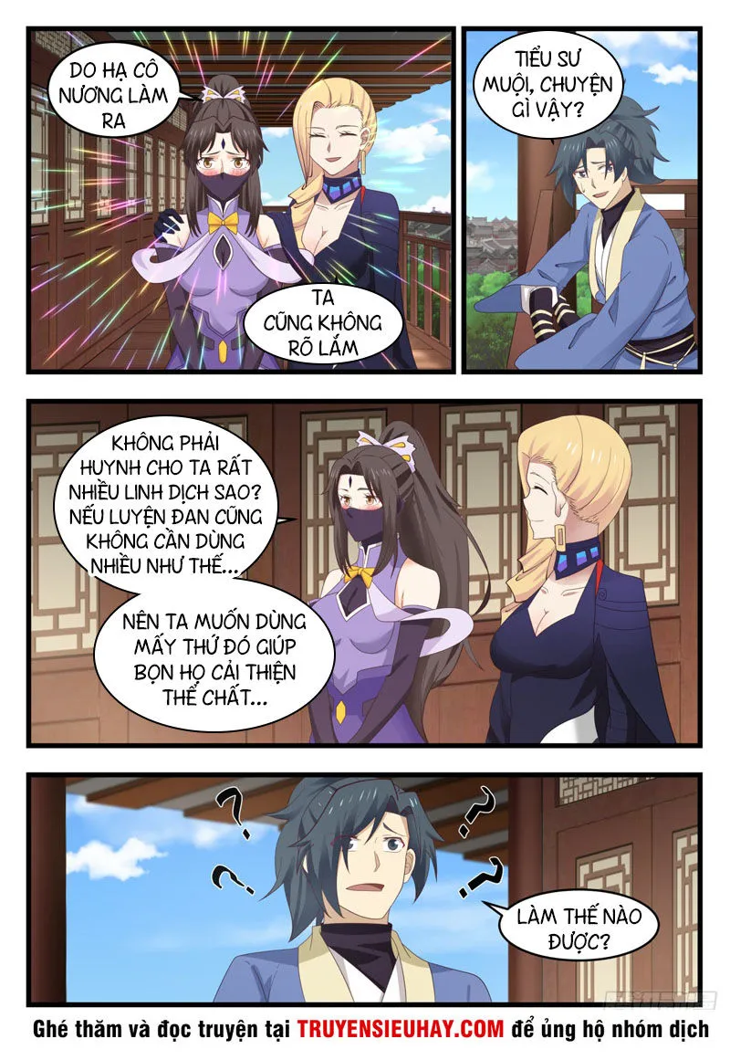 Trang 5