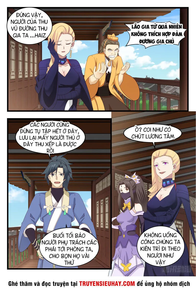 Trang 8