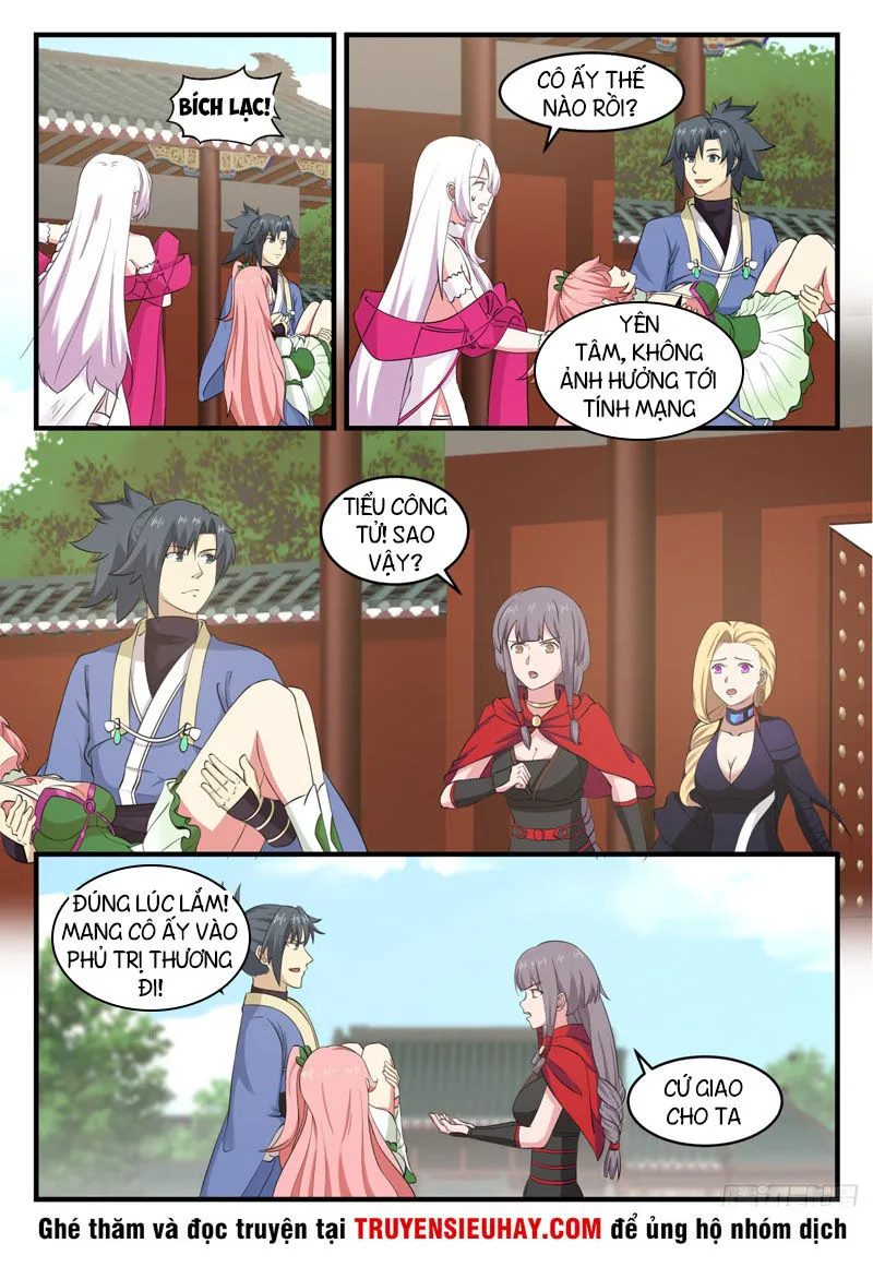 Trang 6