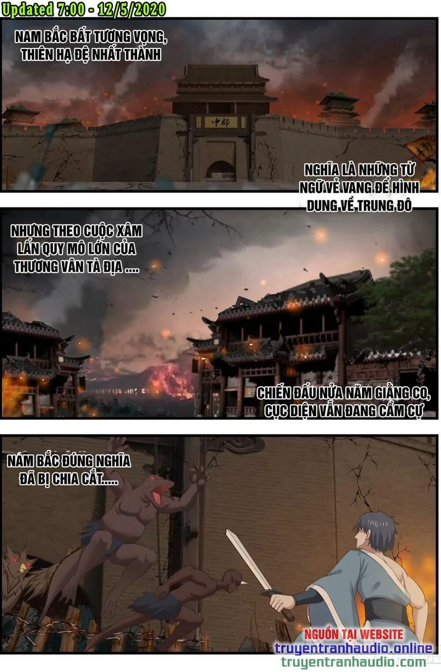 Trang 3