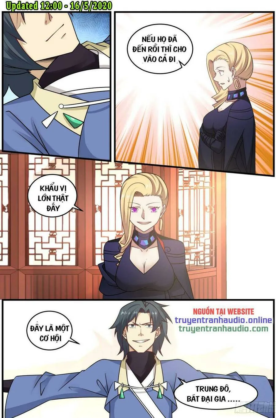 Trang 10