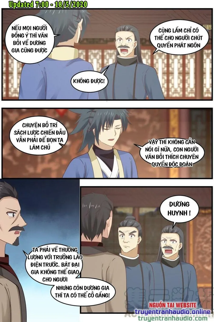 Trang 6