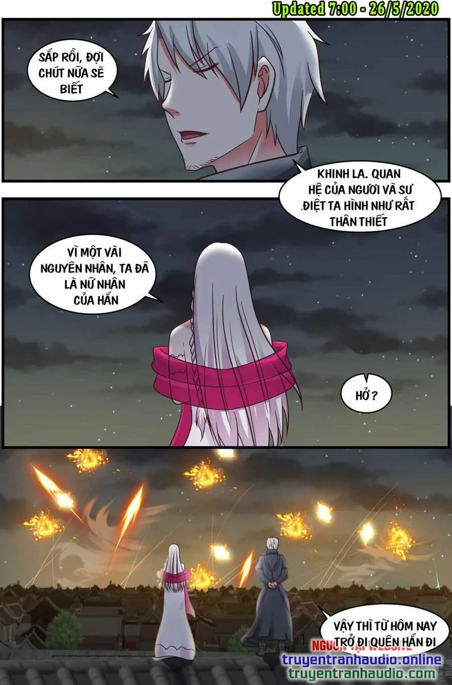 Trang 4