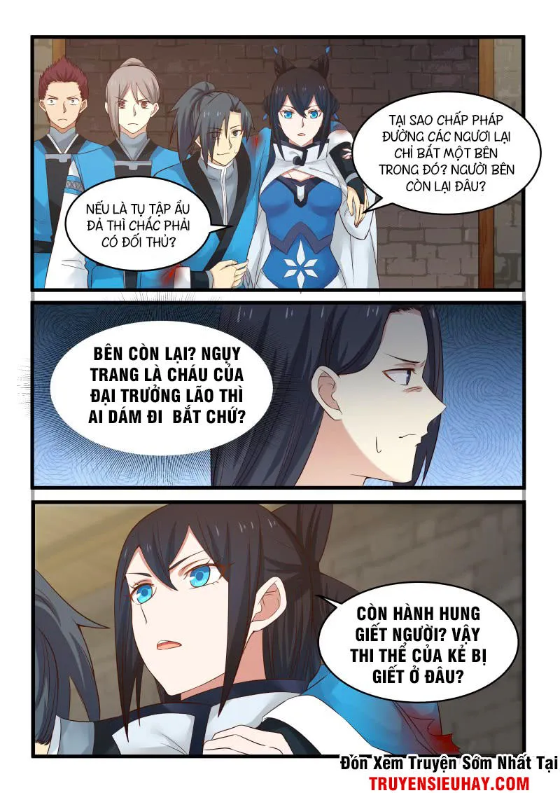 Trang 13