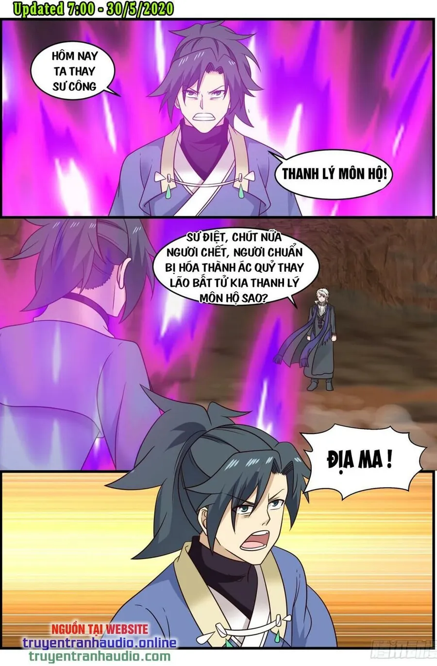 Trang 9