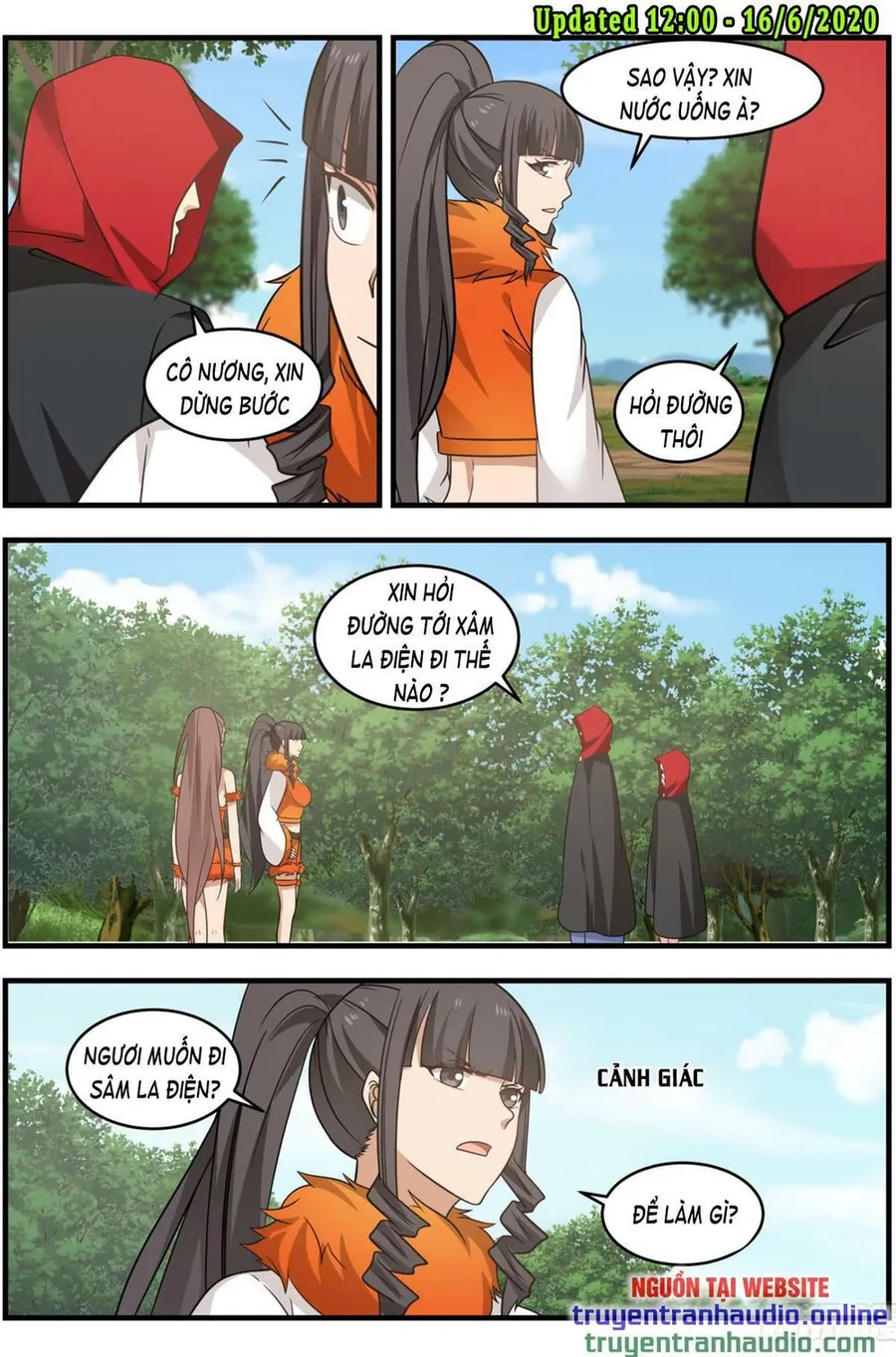 Trang 4