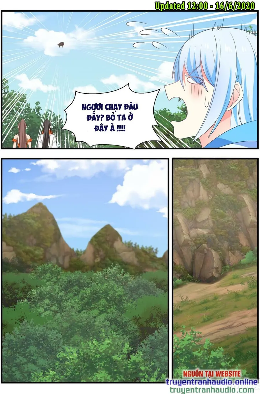 Trang 11