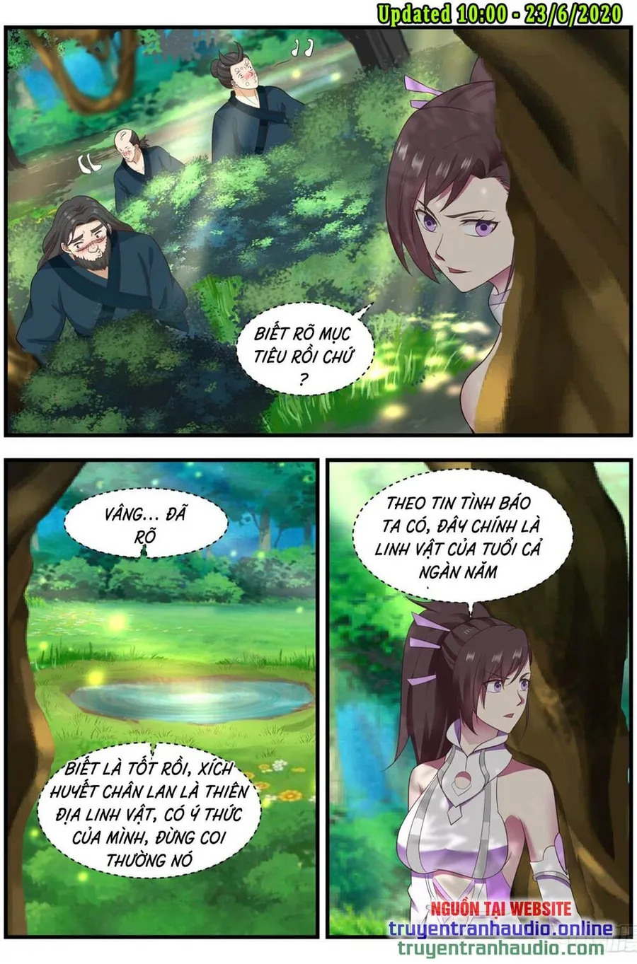 Trang 4