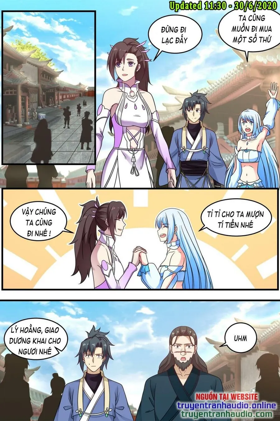 Trang 6