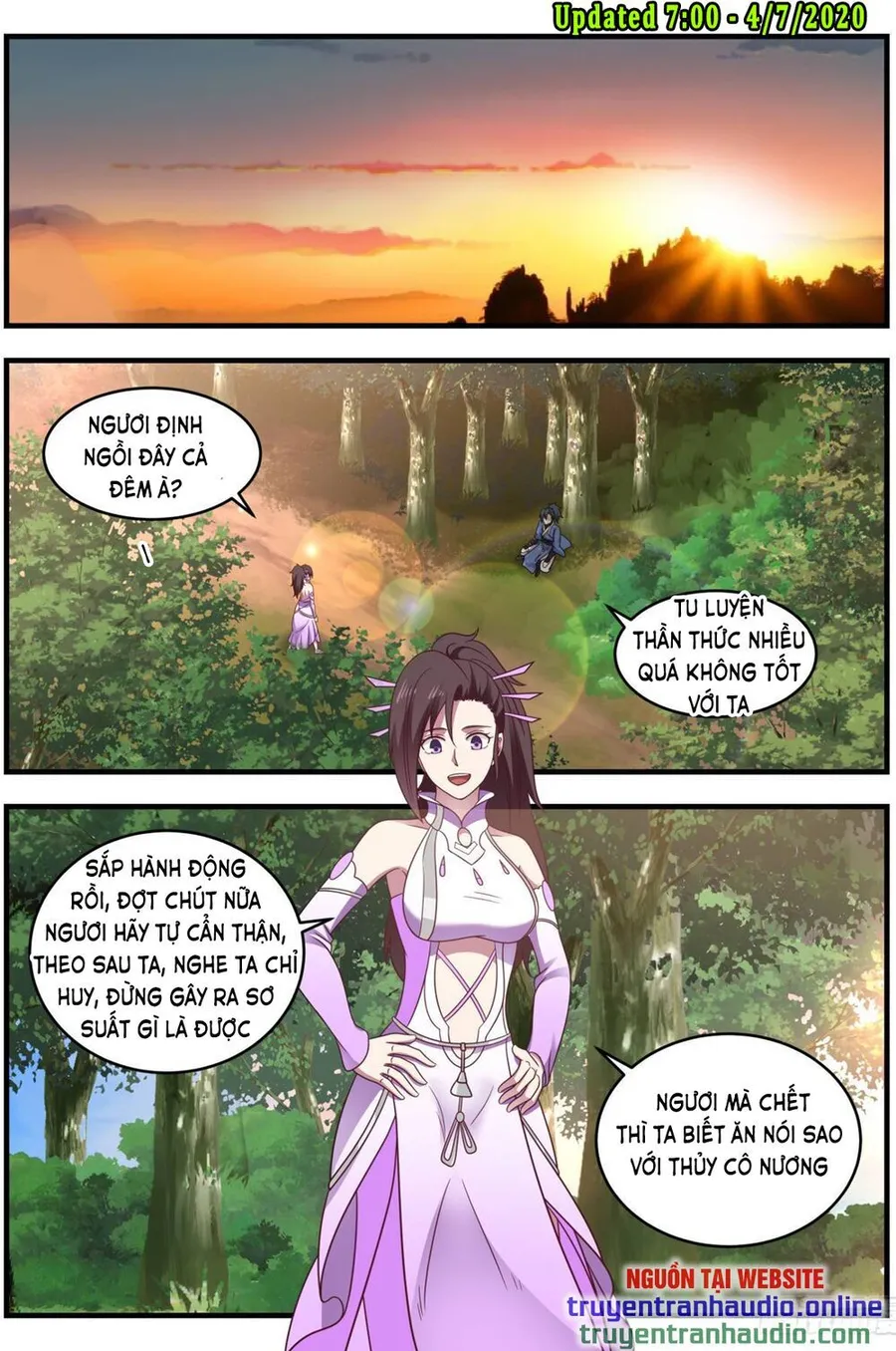 Trang 3