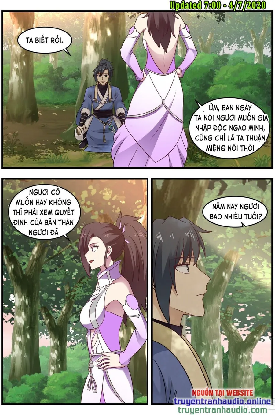 Trang 4