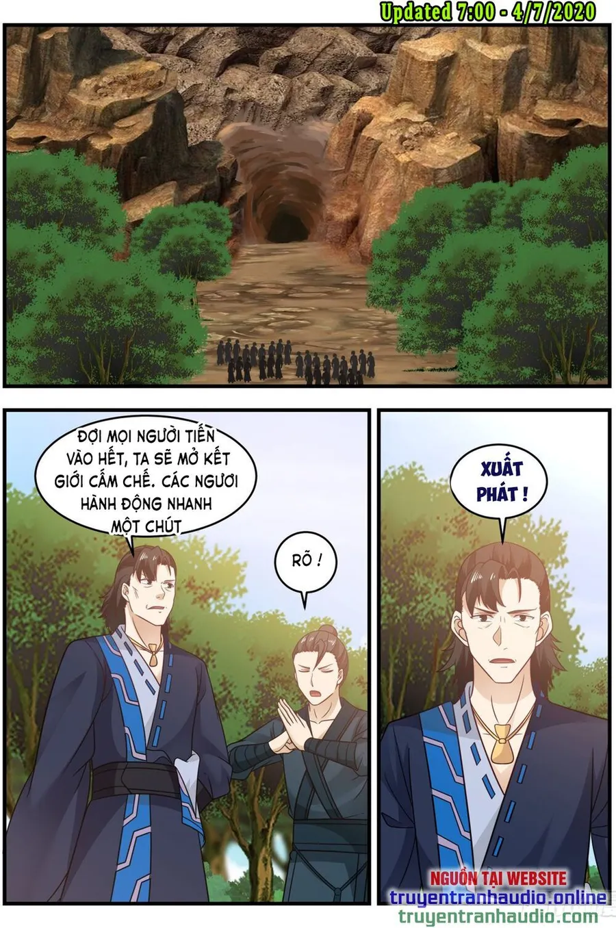 Trang 6