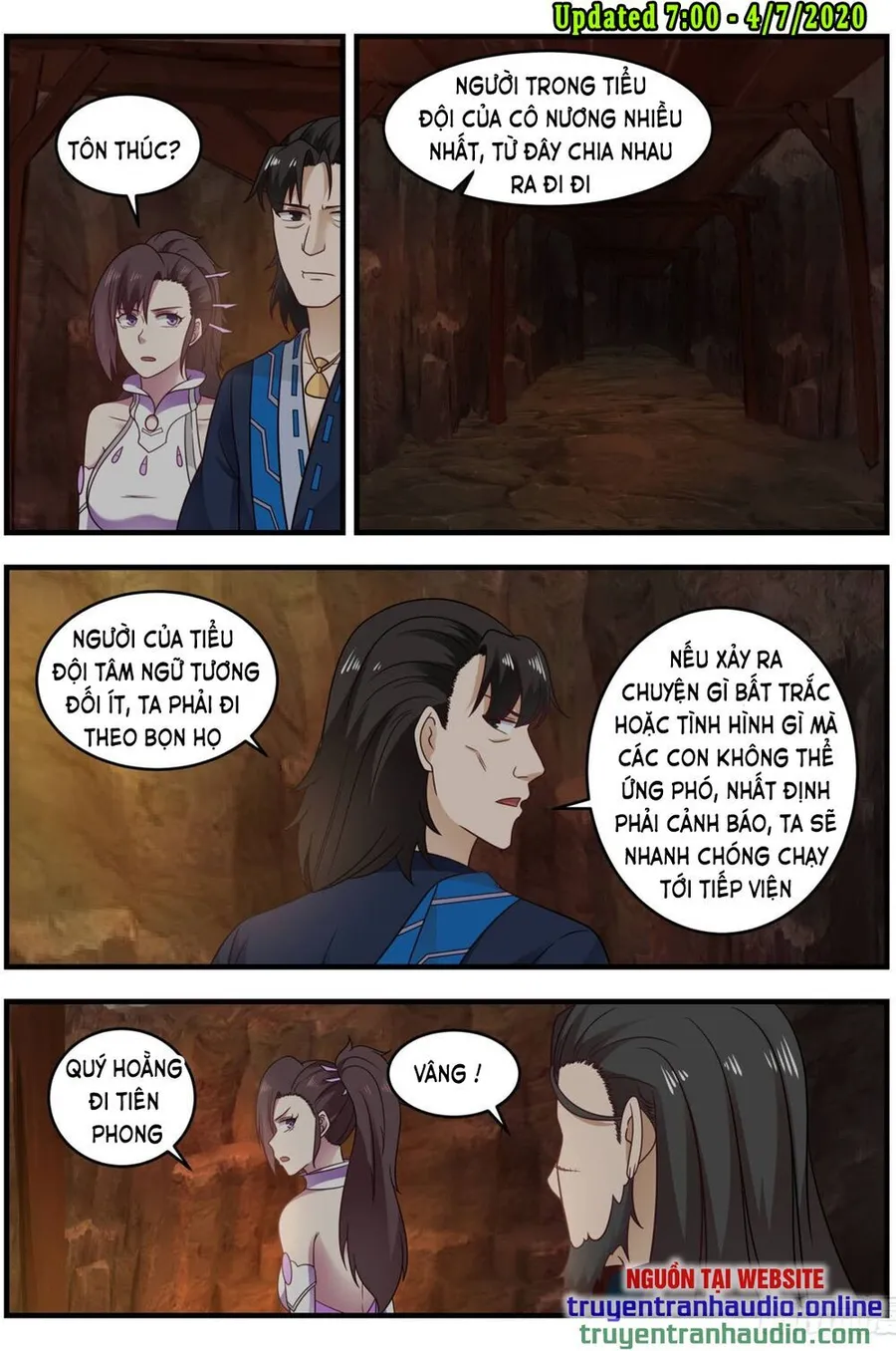 Trang 8