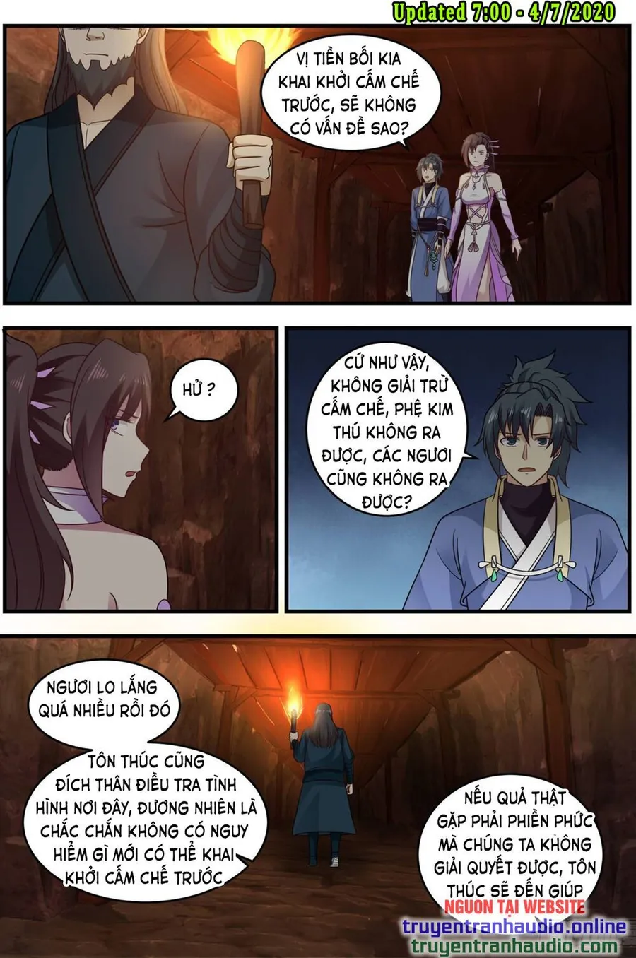Trang 10
