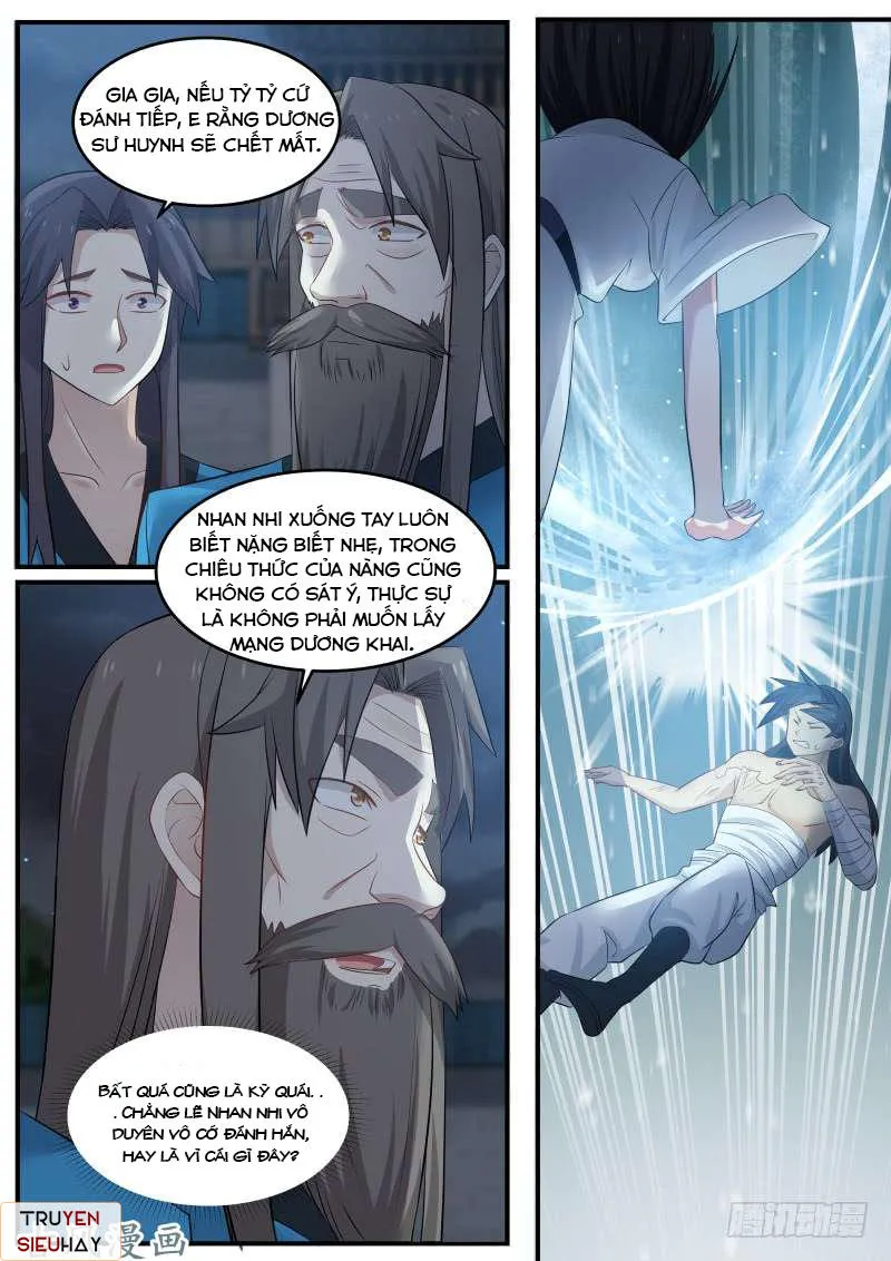 Trang 8