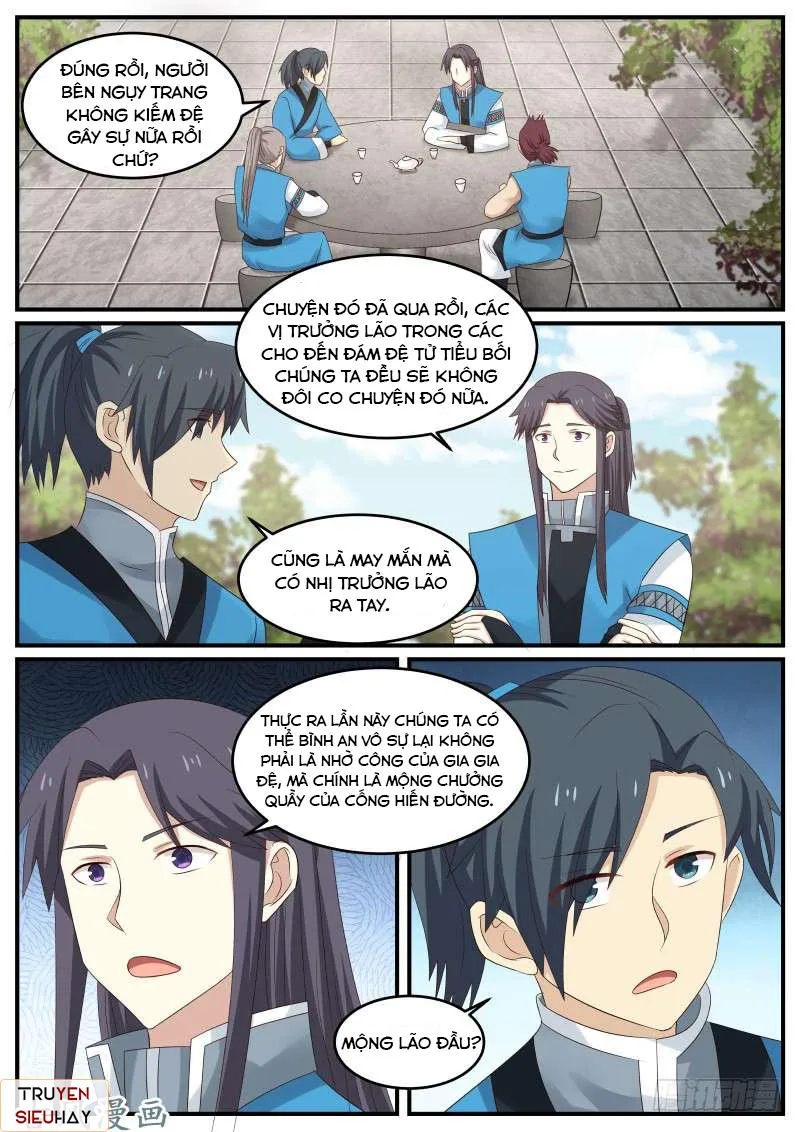 Trang 17