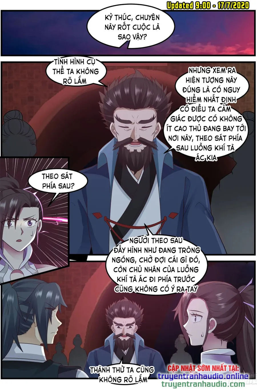 Trang 6