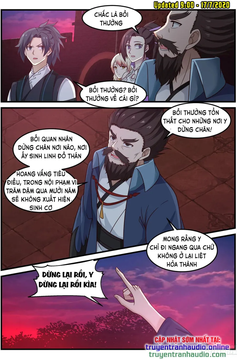 Trang 10