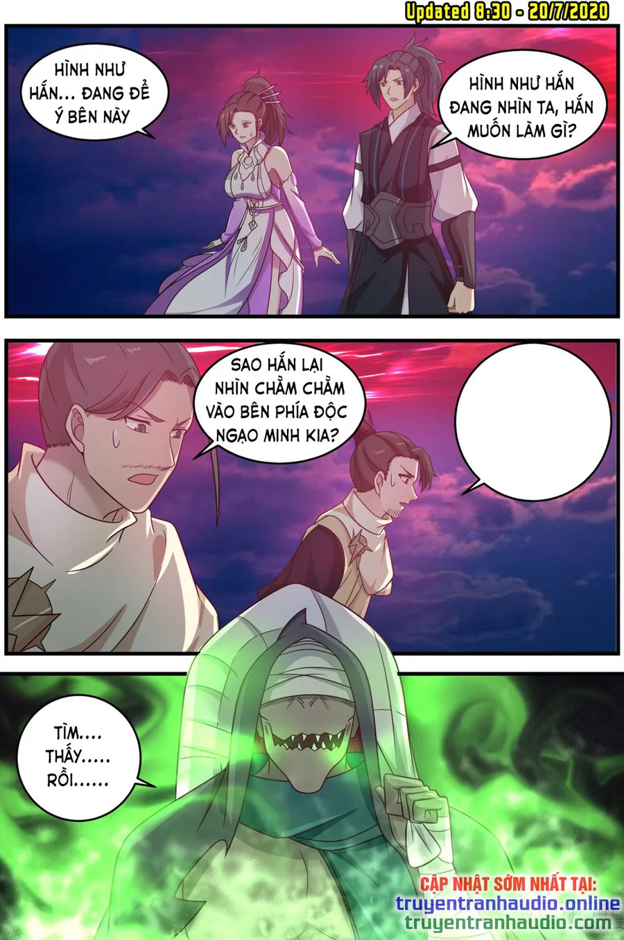 Trang 5
