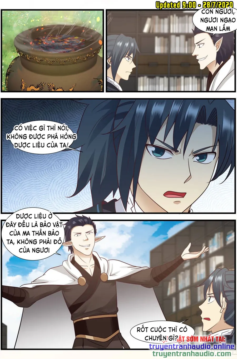 Trang 7