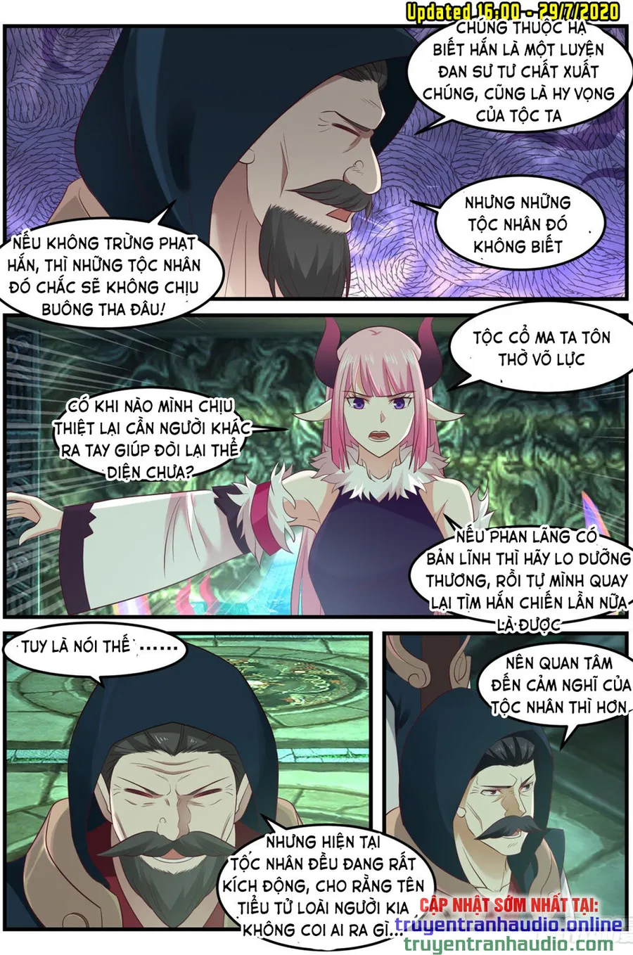 Trang 8