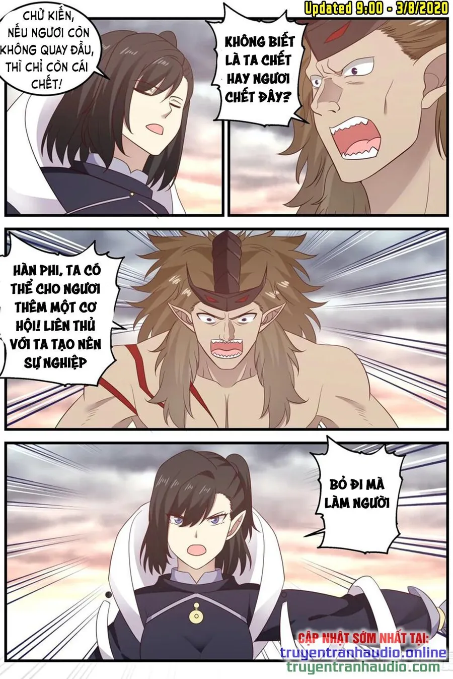 Trang 5