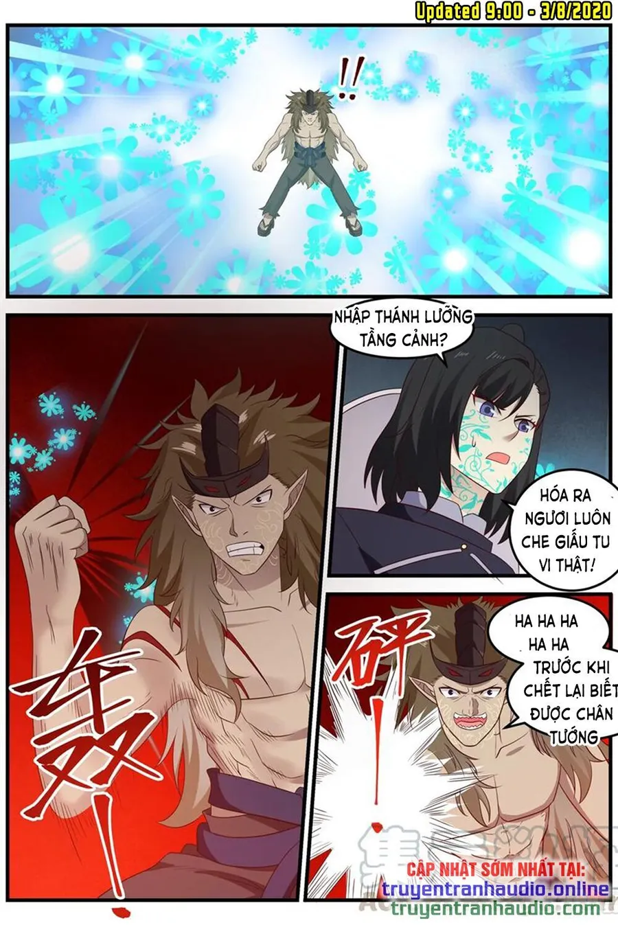 Trang 10