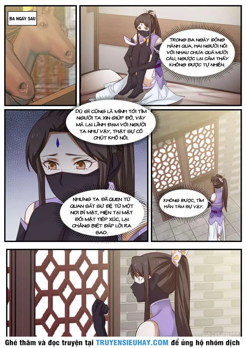 Trang 5