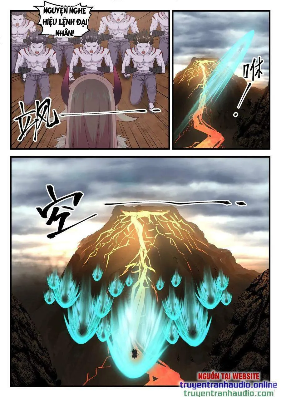 Trang 3