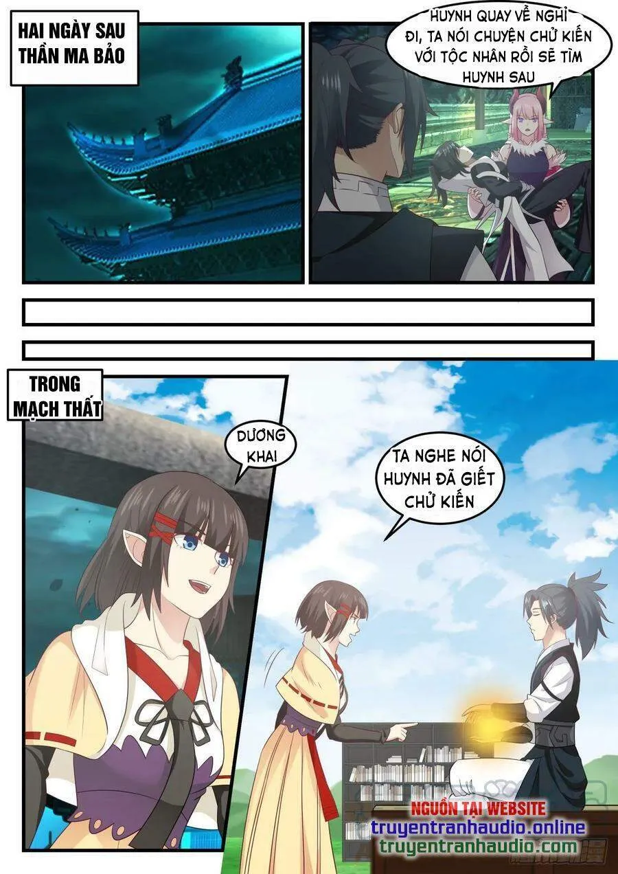 Trang 4