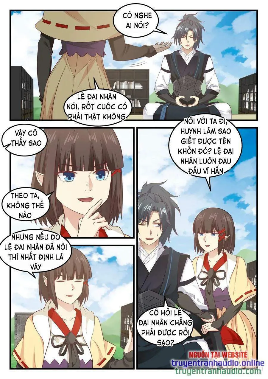 Trang 5