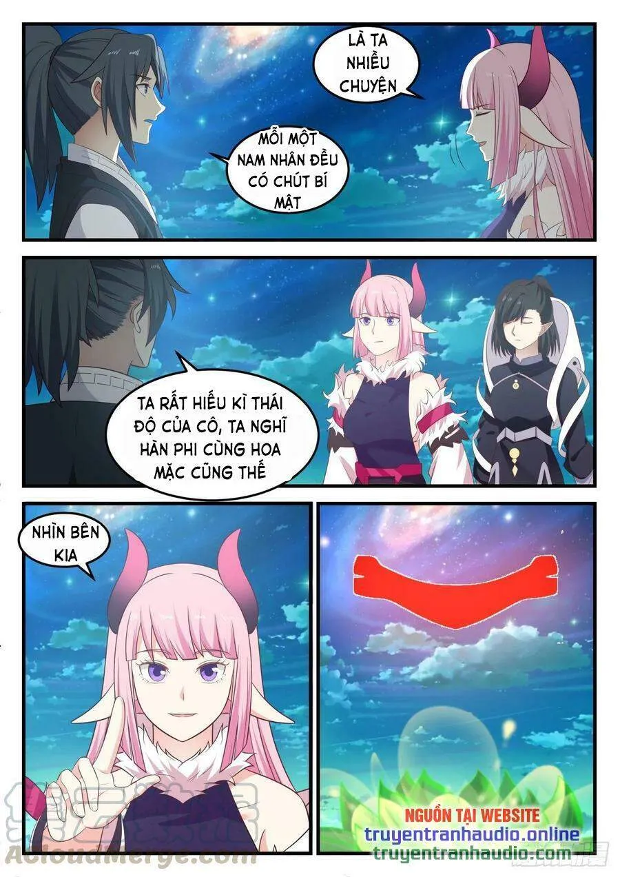 Trang 12