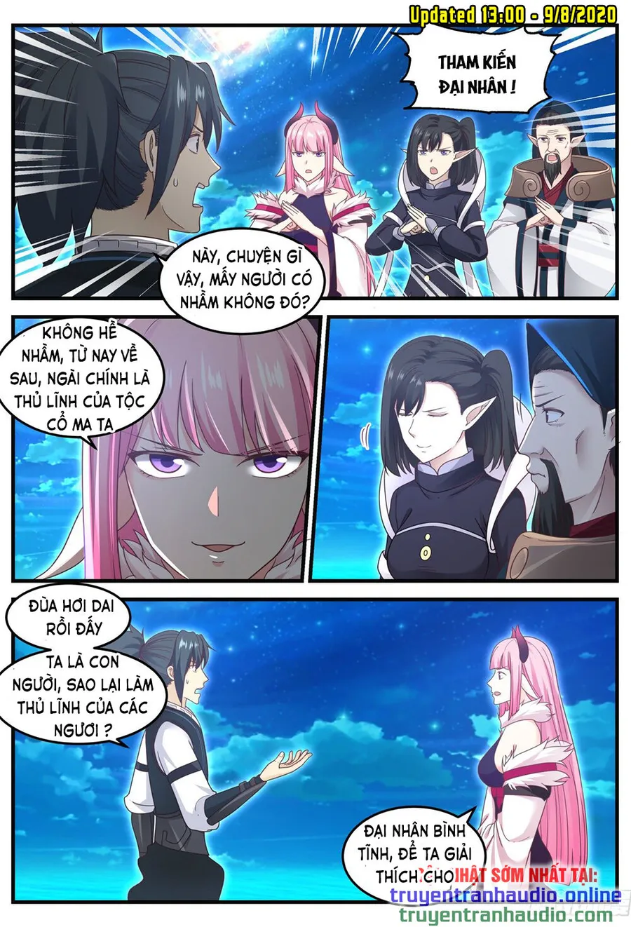 Trang 4