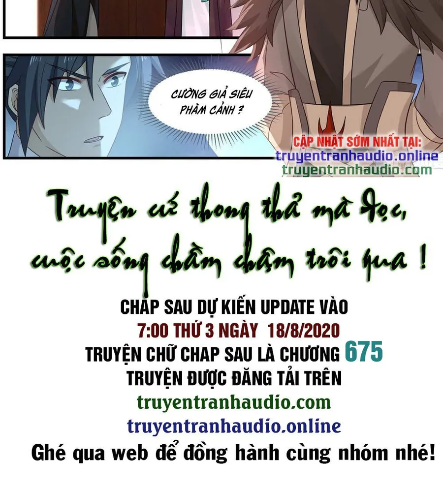Trang 15