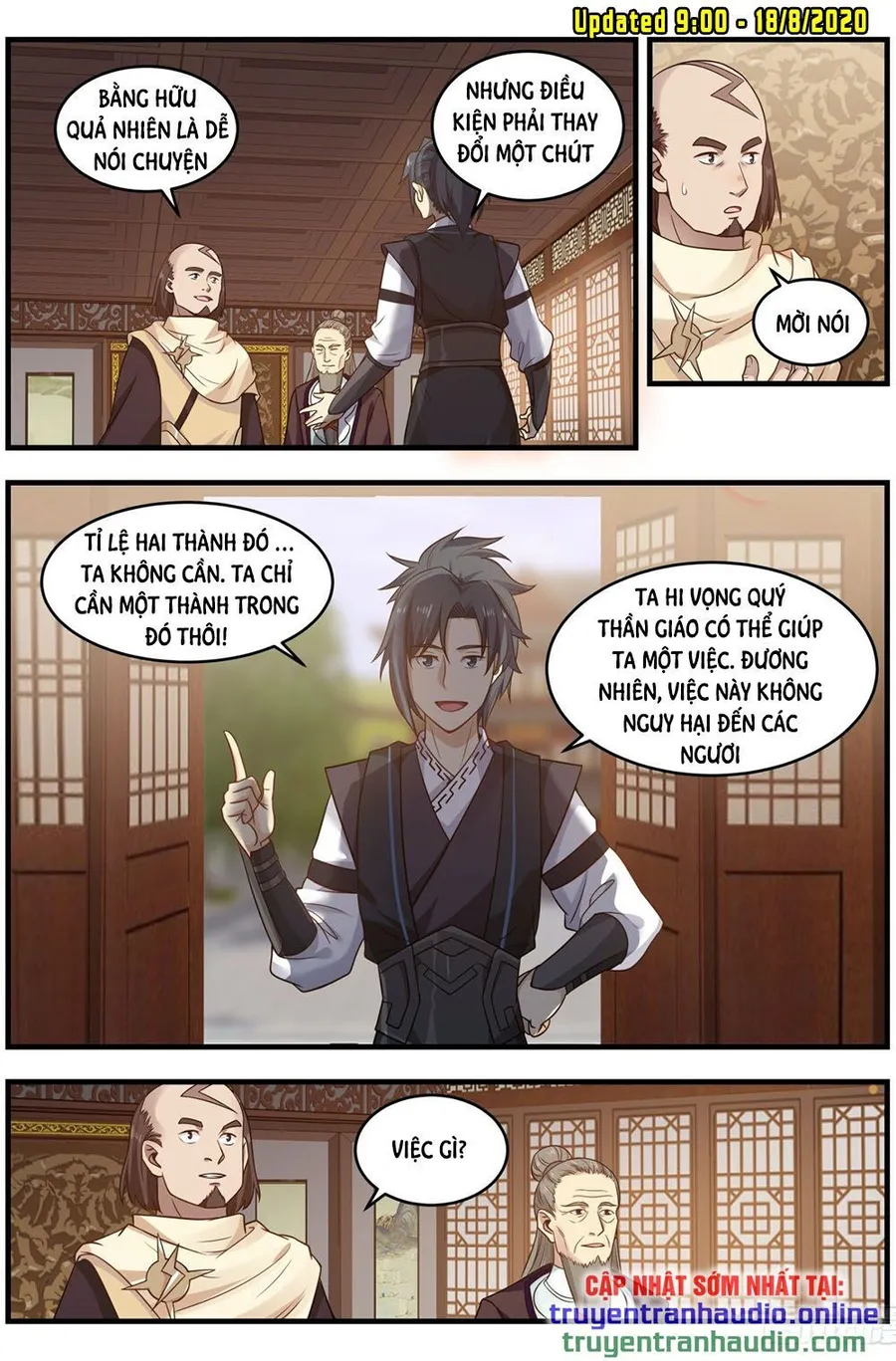 Trang 6