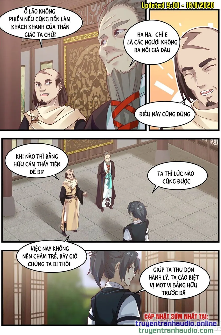 Trang 8