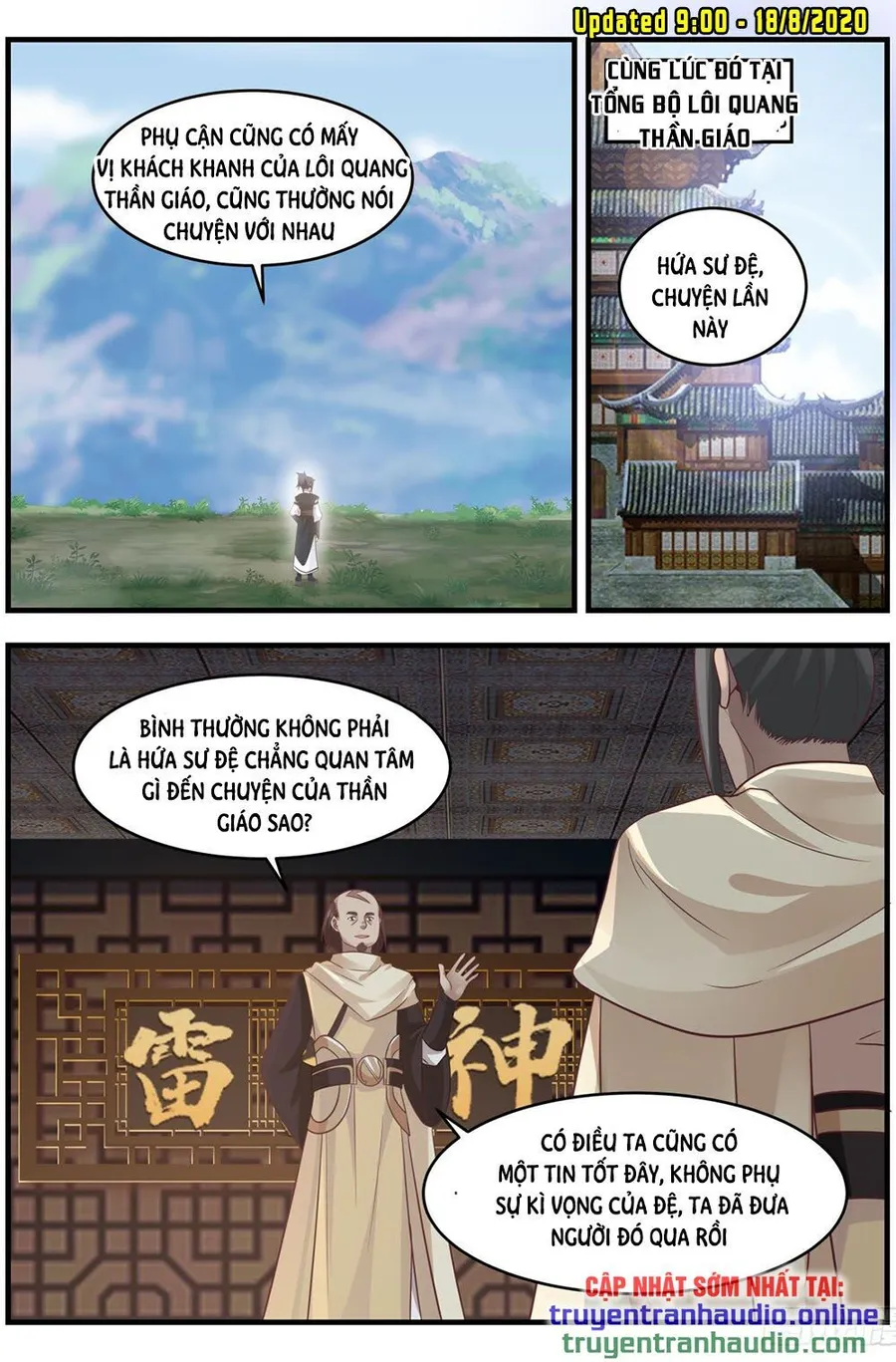 Trang 13