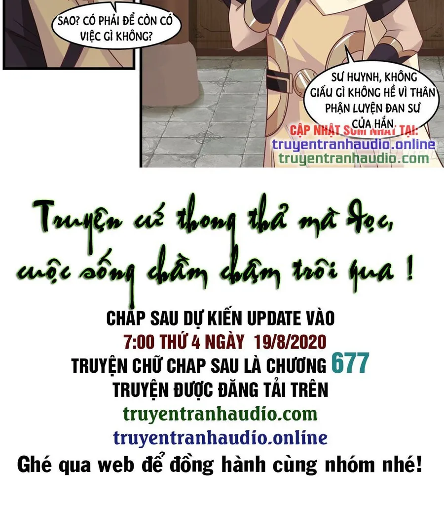 Trang 15
