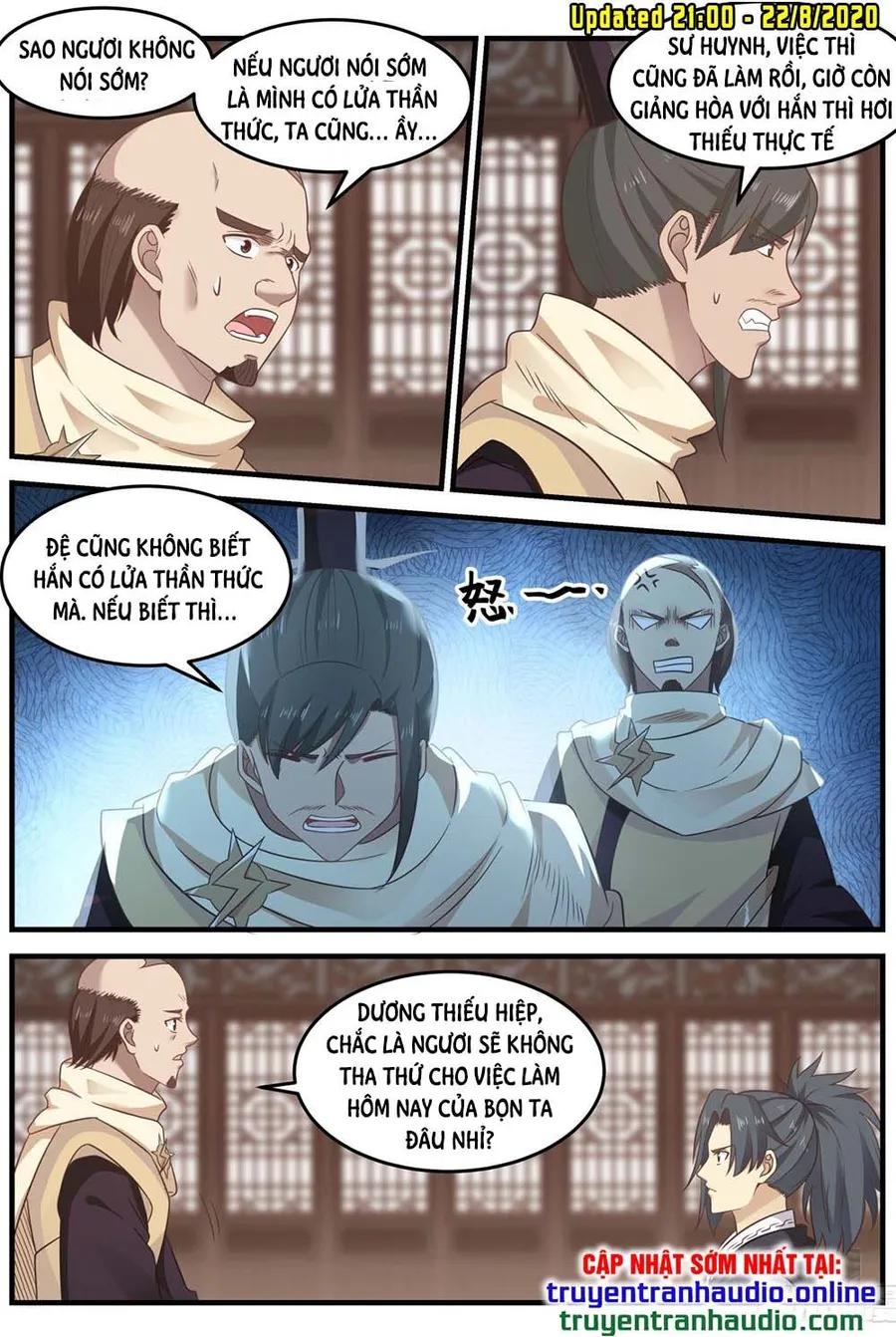 Trang 5